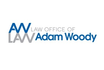 Company Logo For The Law Office of Adam Woody'