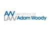 Company Logo For The Law Office of Adam Woody'