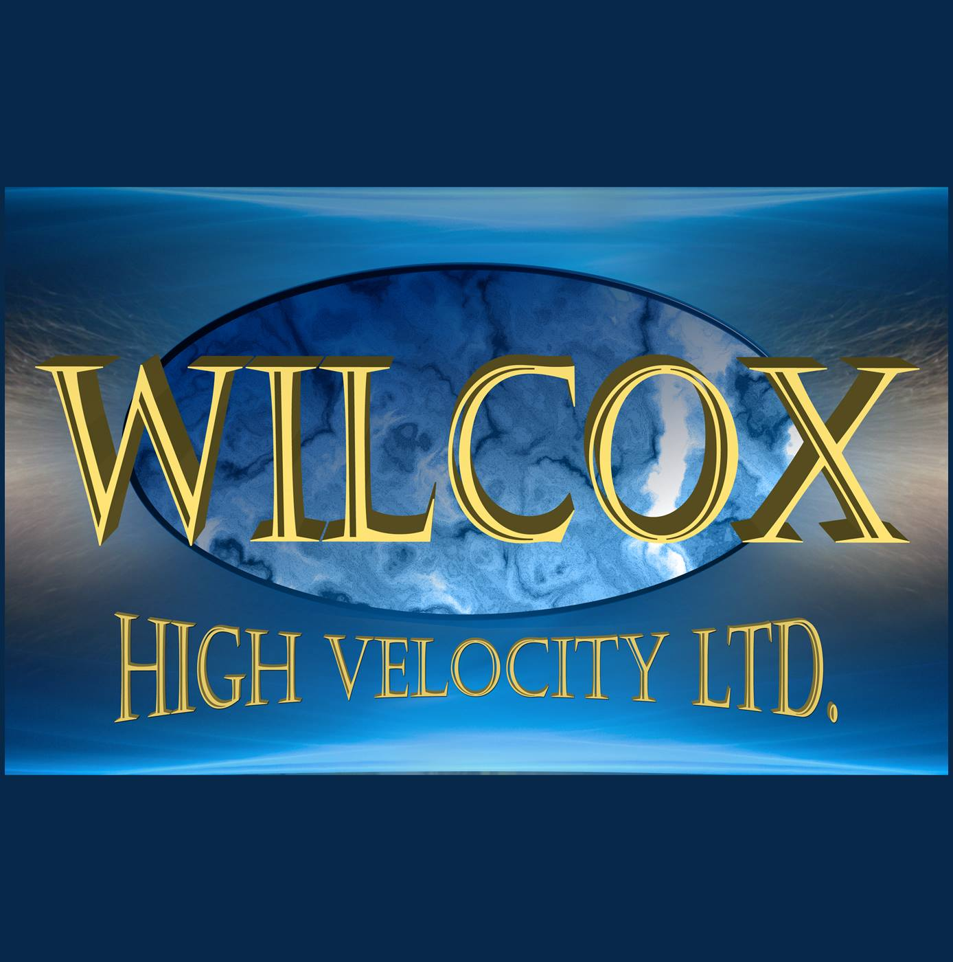 Wilcox High Velocity Ltd. Logo