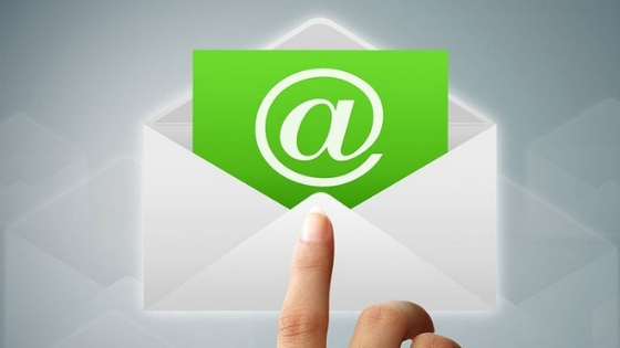 Transactional Email Software Market