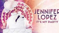 Jennifer Lopez Concert Tickets Denver - Pepsi Center
