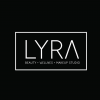 Company Logo For LYRA'