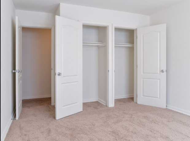 Company Logo For Stansbury Manor'