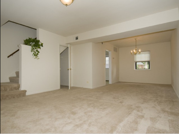 Company Logo For Stansbury Manor'