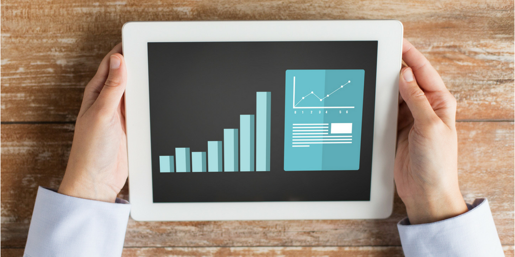 SEO For Financial Advisors Market'