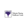 Company Logo For Palmetto Hearing Healthcare Center'