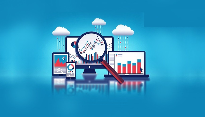 SEO For Financial Advisors Market