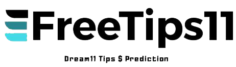 Company Logo For Freetips 11'