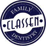 Classen Family Dentistry