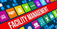 Facility Management (FM) Services Market