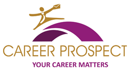 Careerprospect'