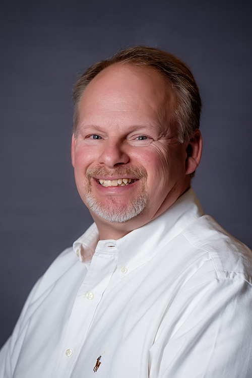 hearing aid fitting'