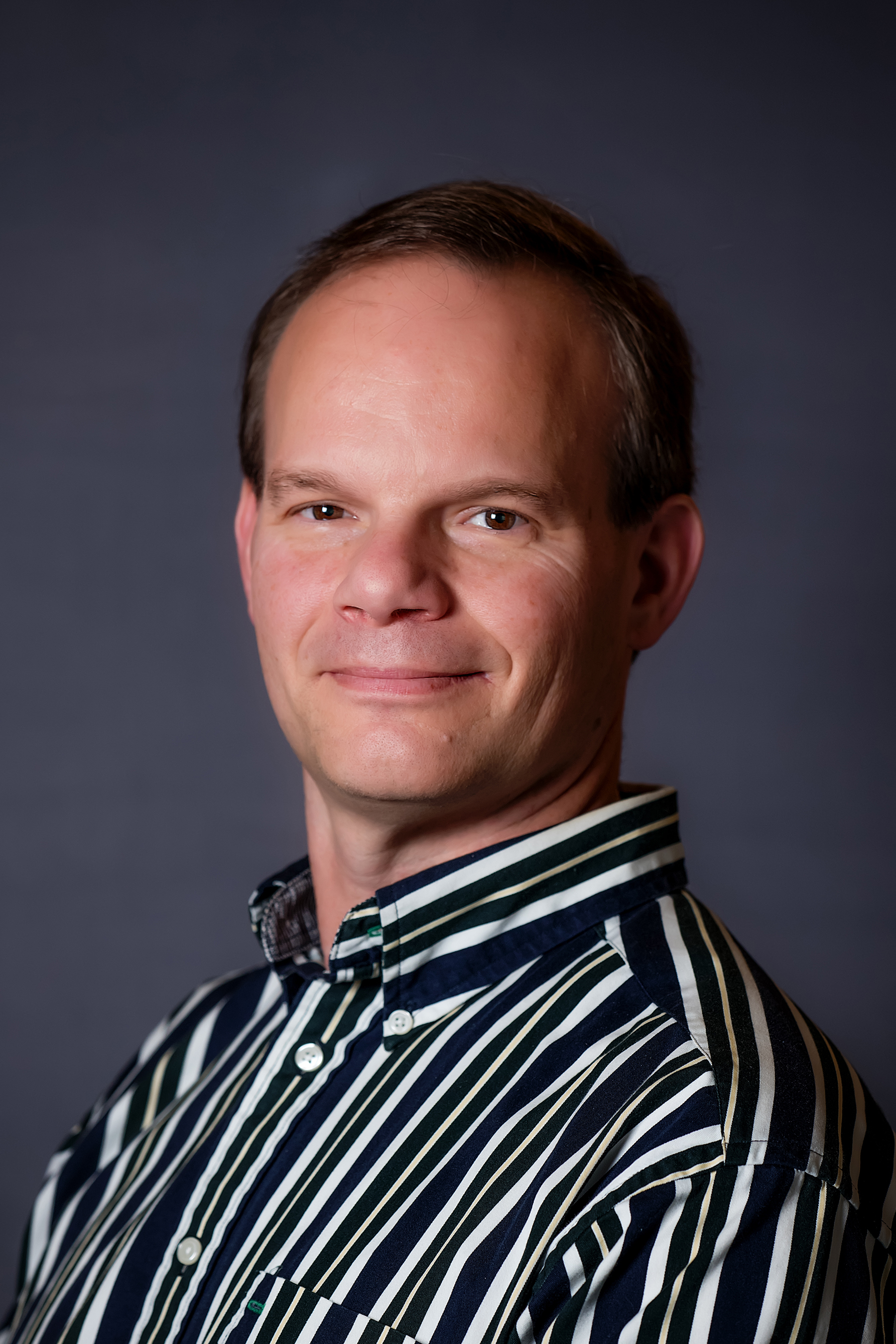 hearing aid evaluation'