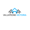 Company Logo For Vals VIC'