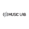 Company Logo For Music Lab - Rocklin'