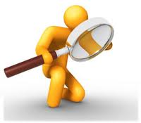 Get the Best SEO Services at an Affordable Cost