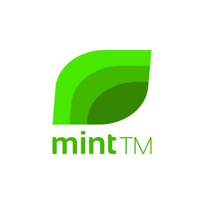 Thumbtack Clone Script Developer Logo
