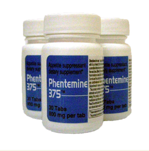 Phen375 Reviews - Does Phen375 work?'