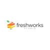 Company Logo For FreshWorks Studio'