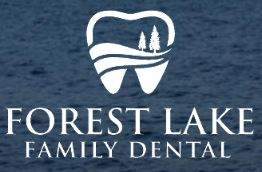 Forest Lake Family Dental