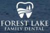 Forest Lake Family Dental'
