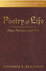 Poetry of Life