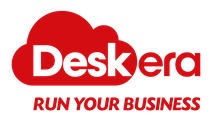 Deskera