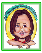 Jennifer Rosario'