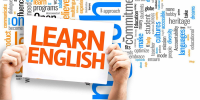 English Language Learning Market Research Report 2019