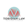 Company Logo For Law Offices of Marcus A. Torigian'
