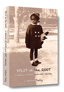 Split at the Root'