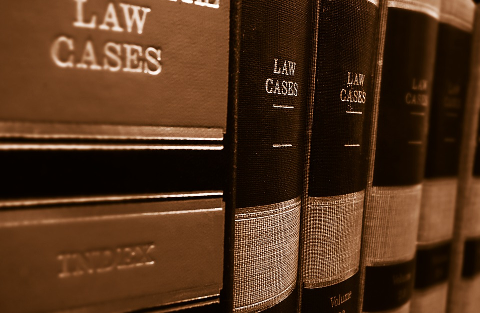 Family Law Lawyer'