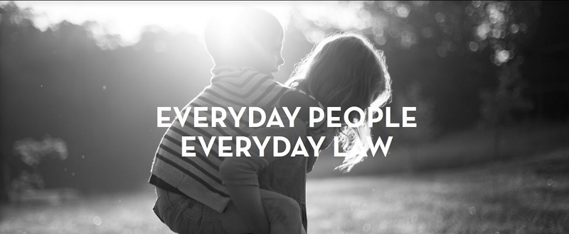Immigration Lawyer'