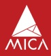 MICA Ahmedabad Logo