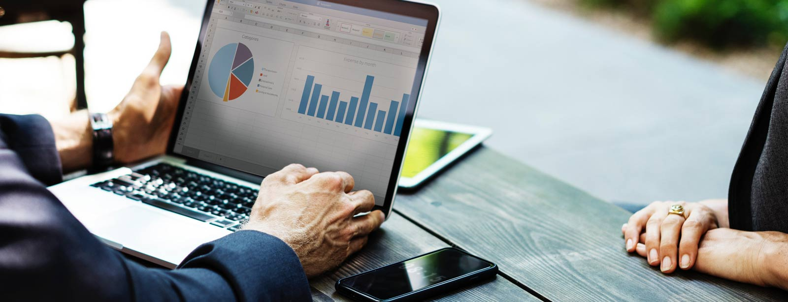 Cloud Migration Testing & Managed Testing Services'