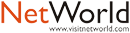 Company Logo For netword'