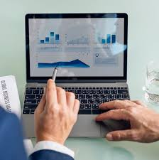 Global Semiconductor Packaging and Test Service Market'