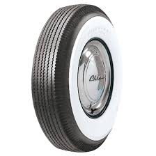 Global Bias Tire Market Insights, Forecast'