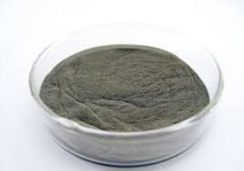 Ultra-Fine Nickel Powder Market'