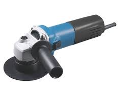 Global Portable Chamfering Machines Market'