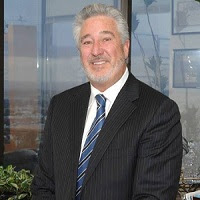 Company Logo For HowardCraigKornberg'