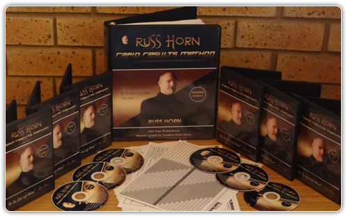 Rapid Results Method Review'