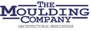 Company Logo For The Moulding Company'