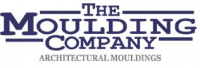The Moulding Company Logo