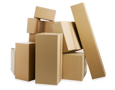 Retail Ready Packaging Market