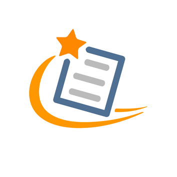 Company Logo For mycvstore'