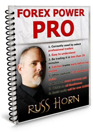 Rapid Results Method review'