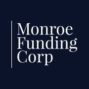 Company Logo For Monroe Funding Corp'