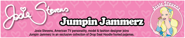 Jumpin Jammers