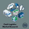 Cash Logistics Market'